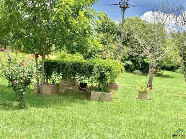 3418 US Highway 271 N, Gilmer, TX 75644